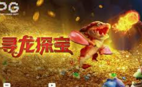 388.pm麻将胡了客户端