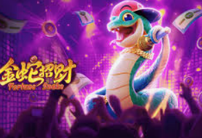 388.pm麻将胡了正式版