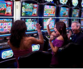 388.pm麻将胡了免费版