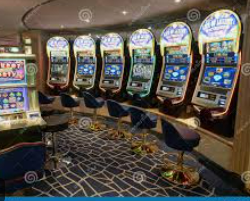 388.pm麻将胡了客户端