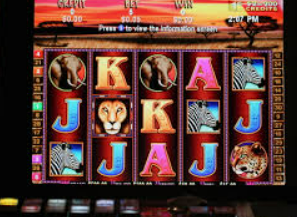 388.pm麻将胡了免费版