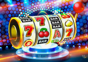 388.pm麻将胡了2024最新版