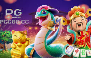 388.pm麻将胡了2024最新版