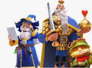 388.pm麻将胡了最新版