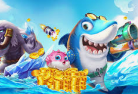 388.pm麻将胡了手机版