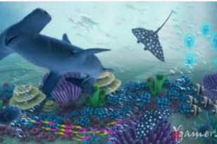 388.pm麻将胡了桌面版客户端