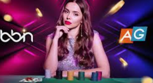 388.pm麻将胡了正式版