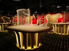 388.pm麻将胡了2024最新版