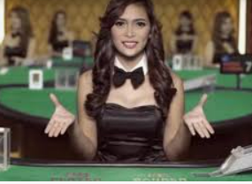 388.pm麻将胡了免费版