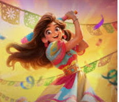 388.pm麻将胡了电脑免费版